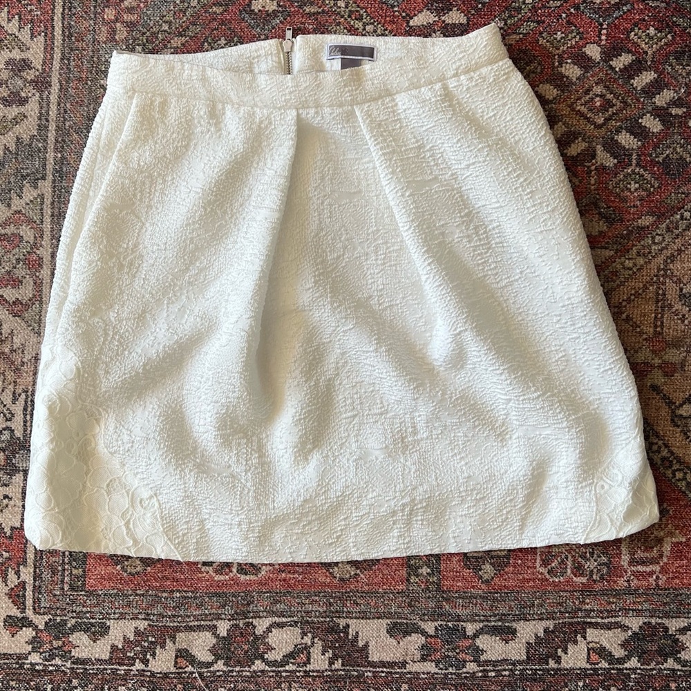 Chelsea28 x Nordstrom Skirt